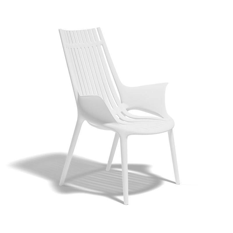 Sillón contemporáneo IBIZA - Vondom - Imagen 16