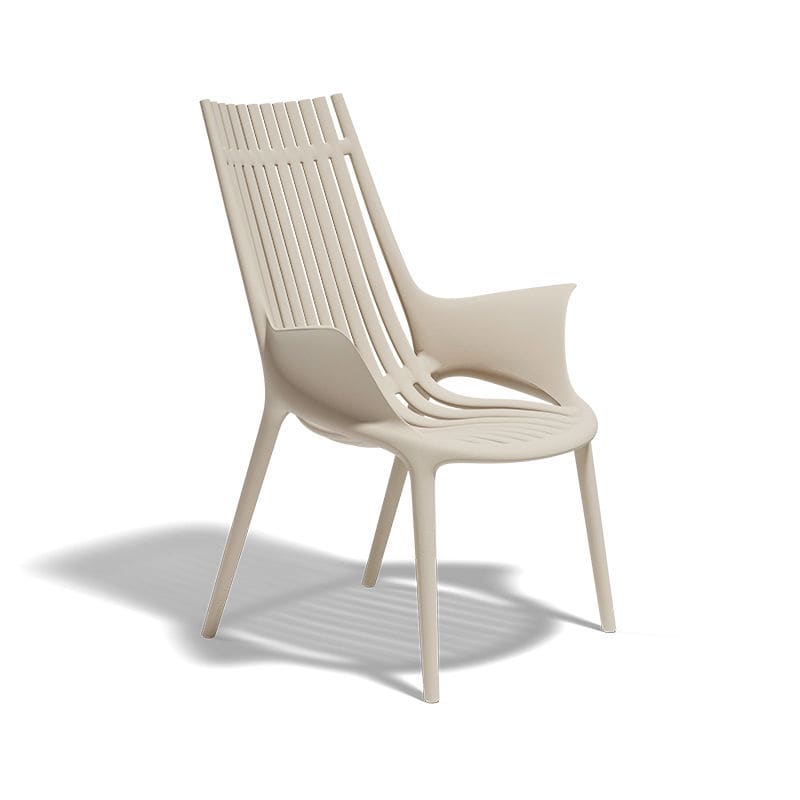 Sillón contemporáneo IBIZA - Vondom - Imagen 17