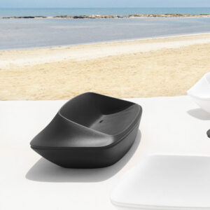 Sofá contemporáneo UFO - Vondom