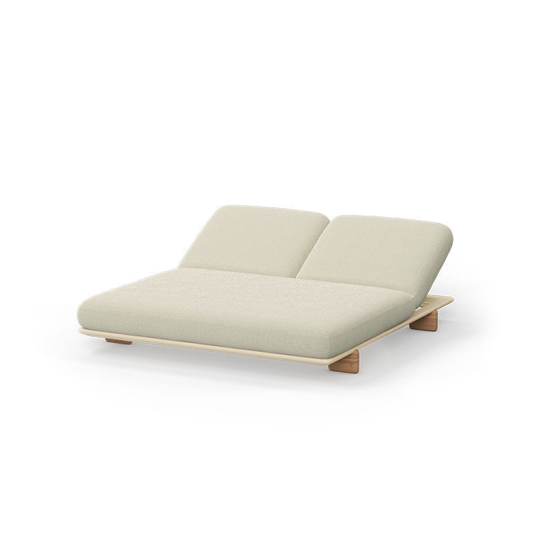 Diván contemporáneo Milos - Vondom - Imagen 5