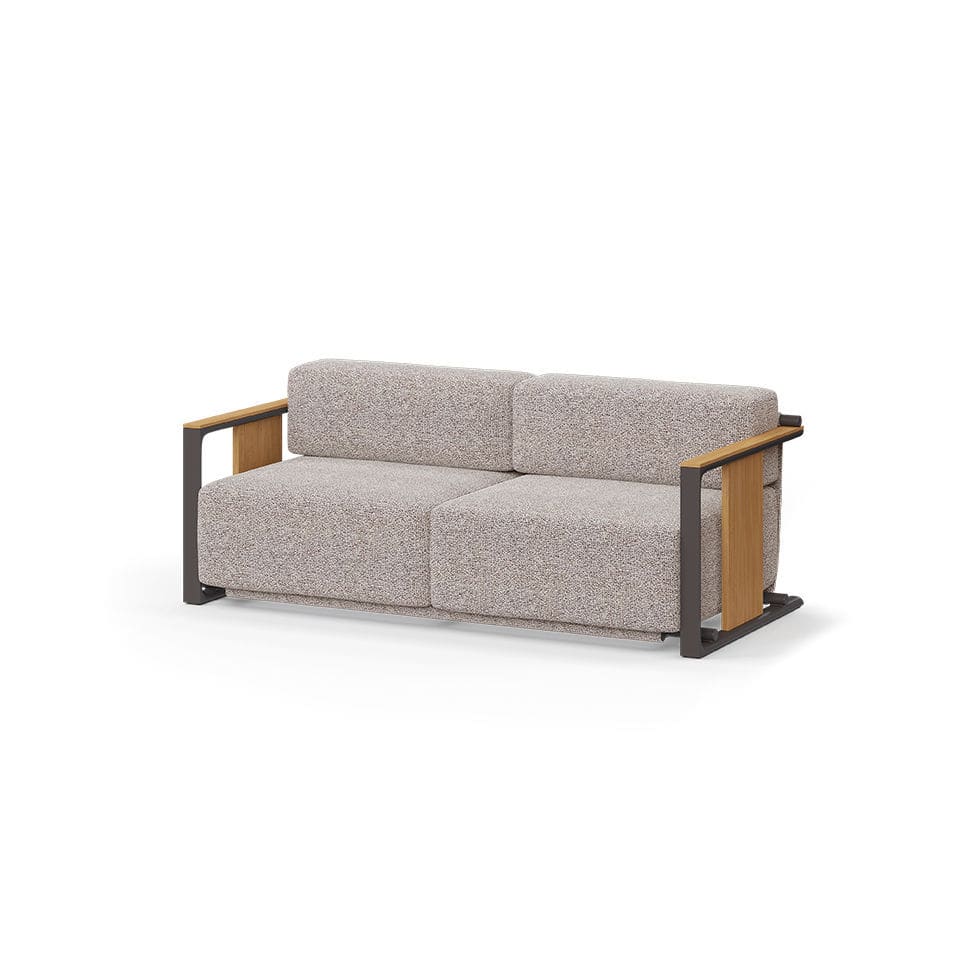 Sofá contemporáneo Tulum - Vondom - Imagen 7