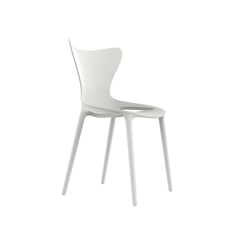 Silla contemporánea LOVE - Vondom - Imagen 6