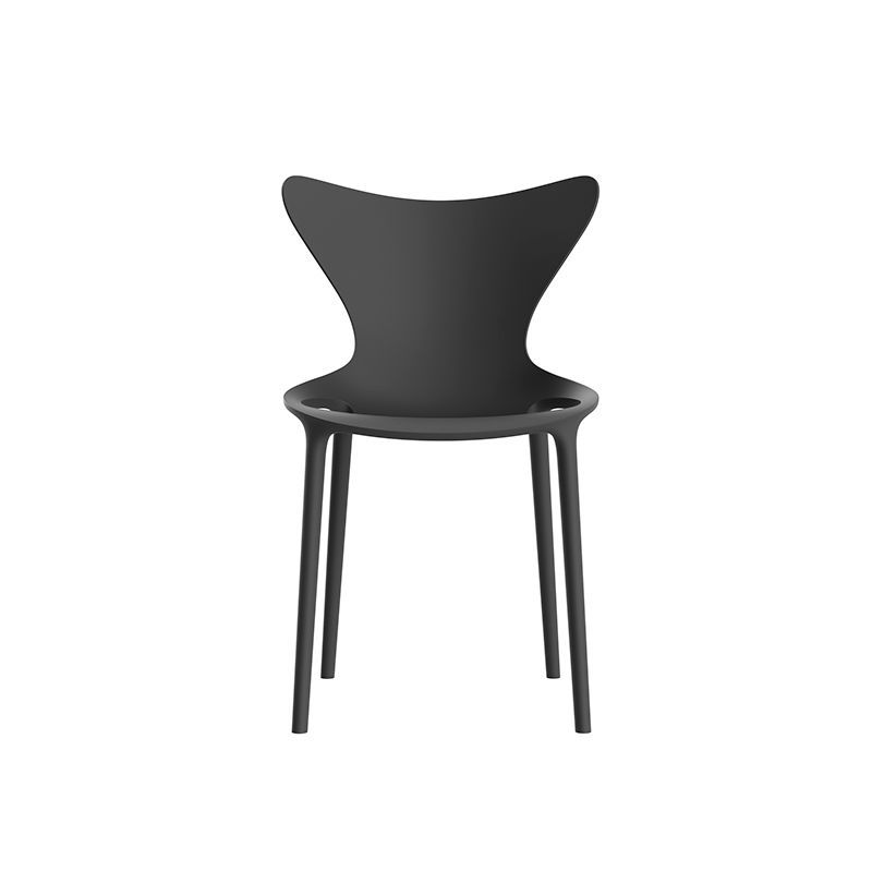 Silla contemporánea LOVE - Vondom - Imagen 8
