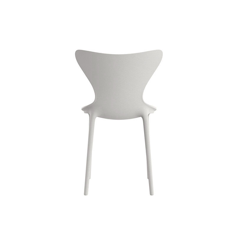 Silla contemporánea LOVE - Vondom - Imagen 9