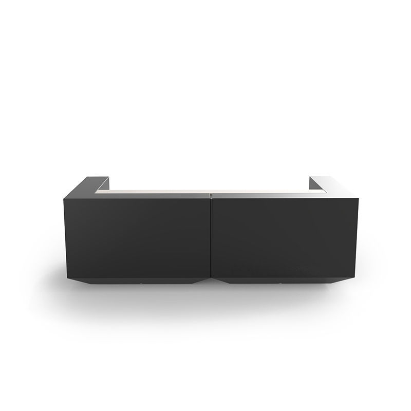Sofá contemporáneo VELA - Vondom - Imagen 7