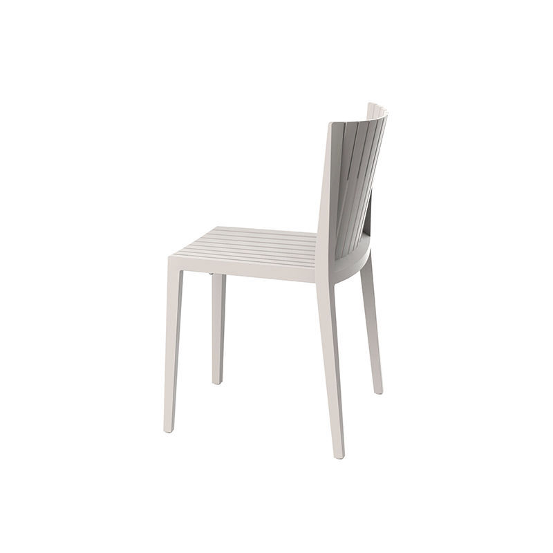 Silla contemporánea SPRITZ - Vondom - Imagen 5