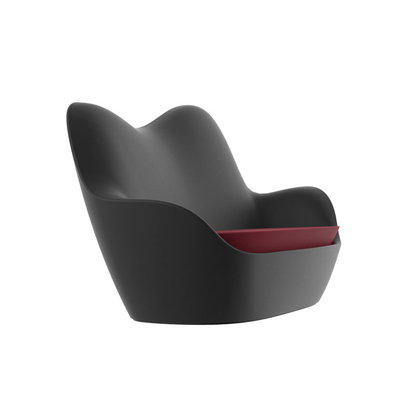 Sofá de diseño original SABINAS - Vondom - Imagen 6
