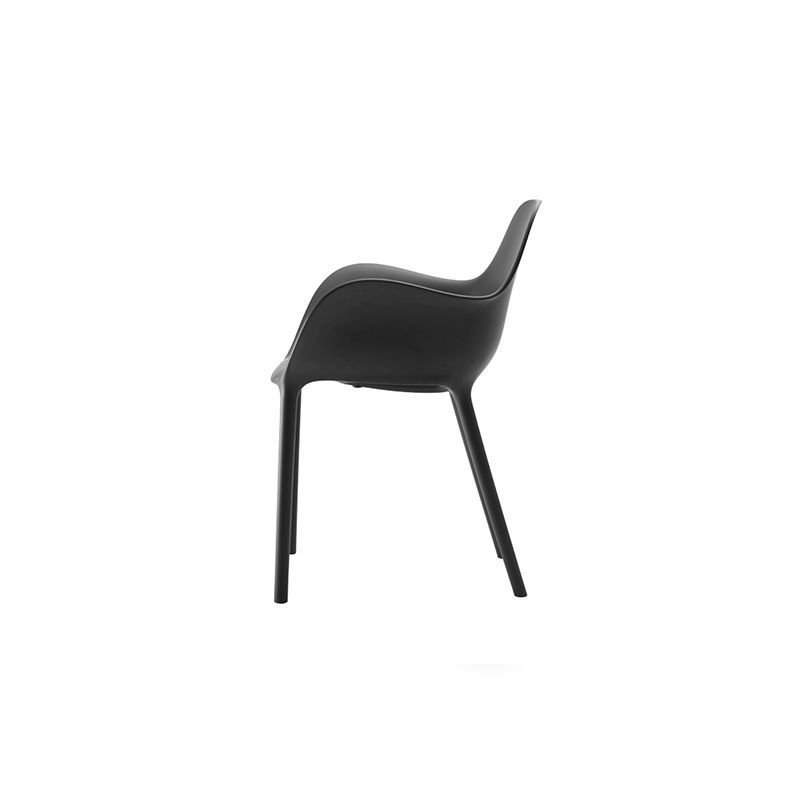 Silla contemporánea SABINAS - Vondom - Imagen 7