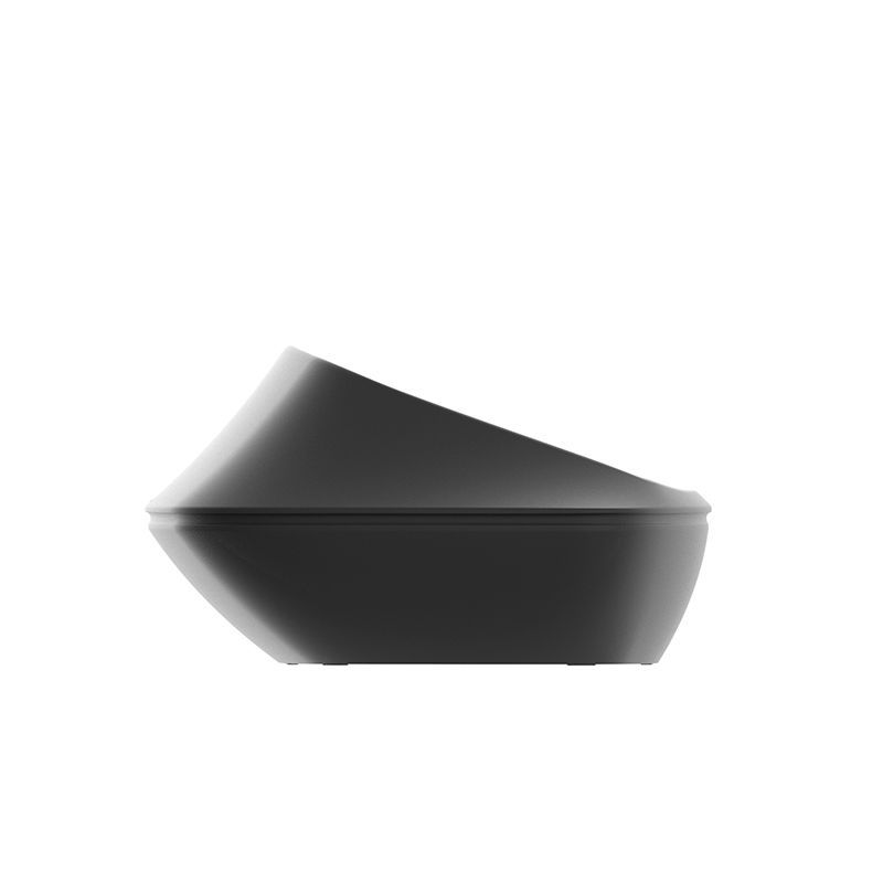 Sofá contemporáneo UFO - Vondom - Imagen 5