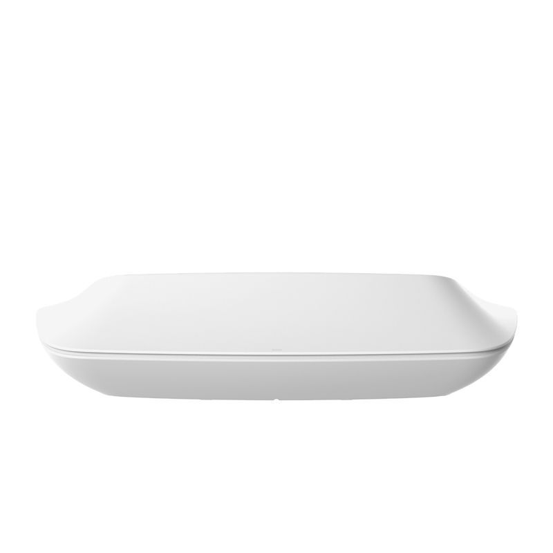 Sofá contemporáneo UFO - Vondom - Imagen 6