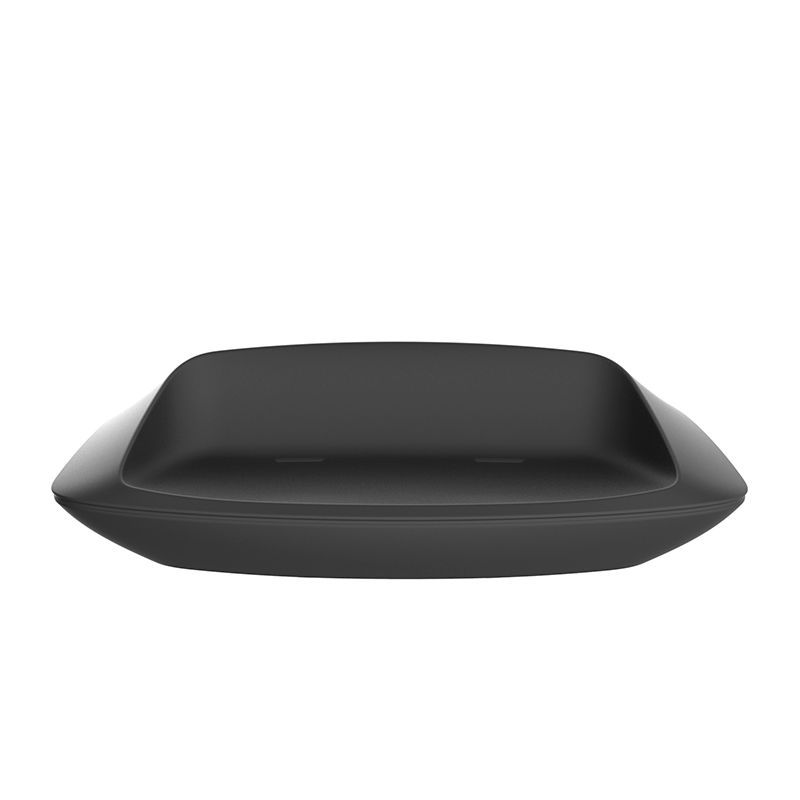 Sofá contemporáneo UFO - Vondom - Imagen 7