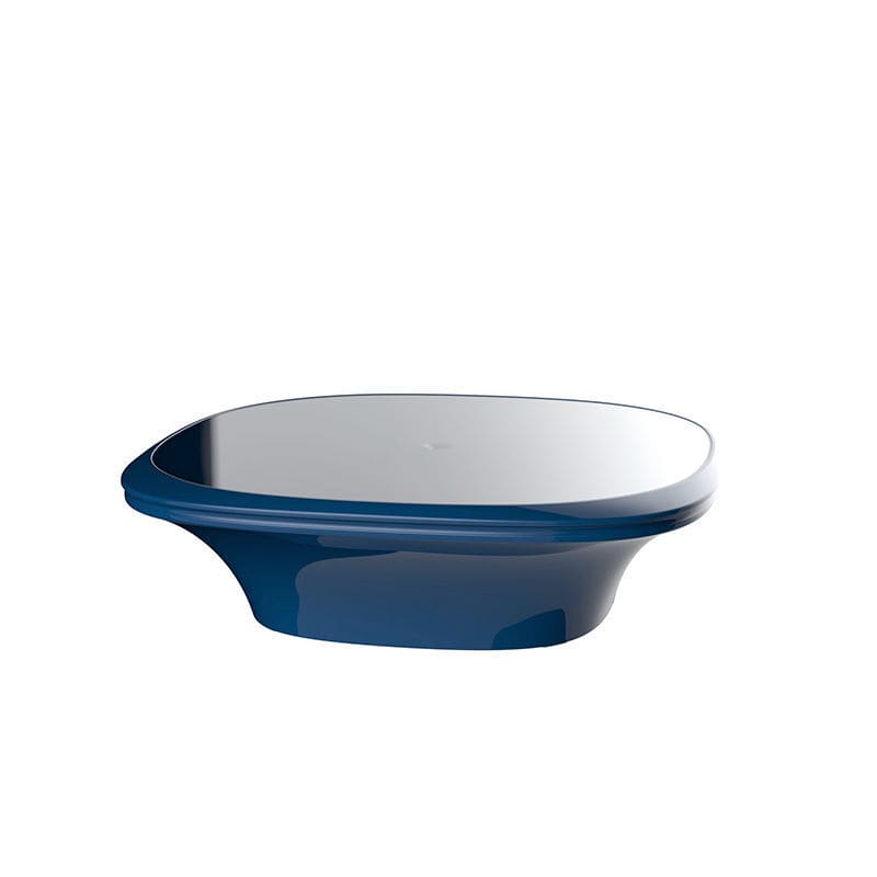 Mesa de centro contemporánea UFO - Vondom - Imagen 4