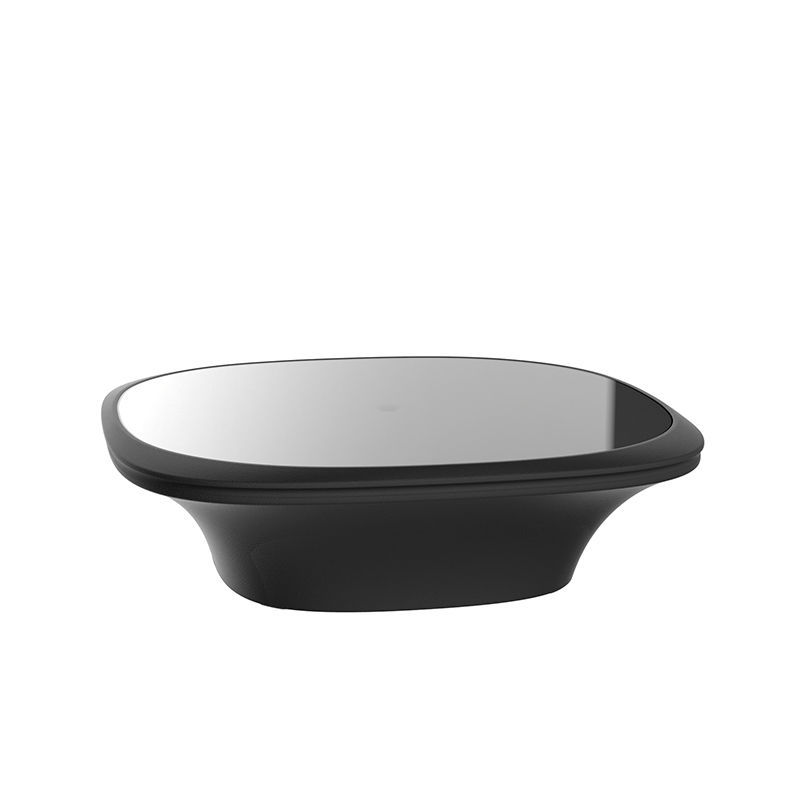 Mesa de centro contemporánea UFO - Vondom - Imagen 6