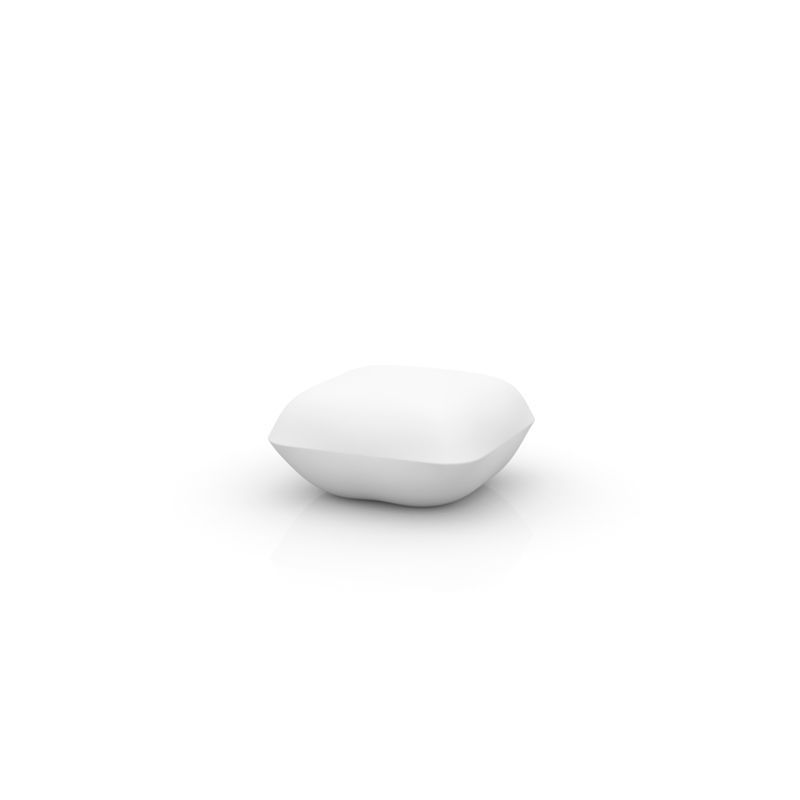 Puf contemporáneo PILLOW - Vondom - Imagen 5