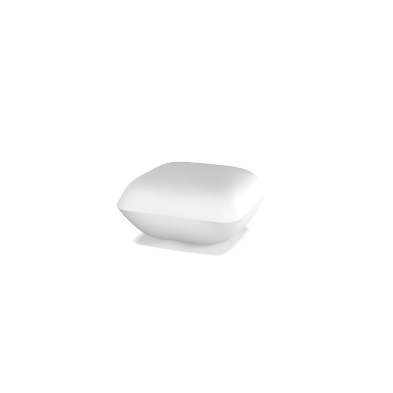 Puf contemporáneo PILLOW - Vondom - Imagen 6