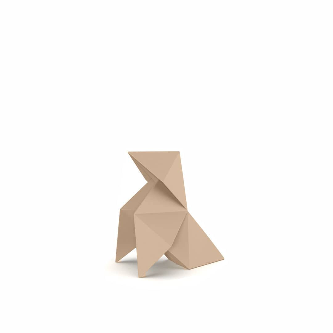 Luminaria LED ORIGAMI TORI - Vondom - Imagen 3