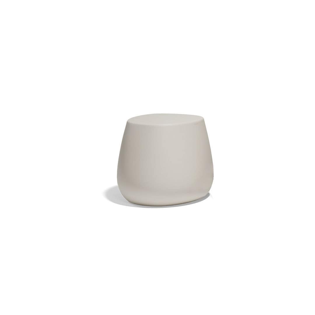 Taburete de polietileno STONE - Vondom - Imagen 3