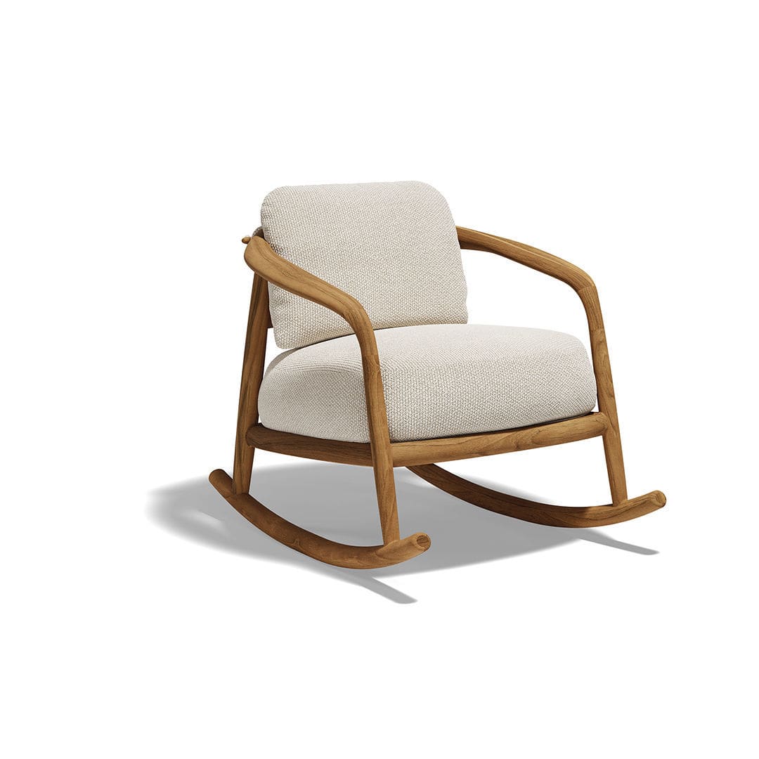 Sillón contemporáneo FUSTA - Vondom - Imagen 3