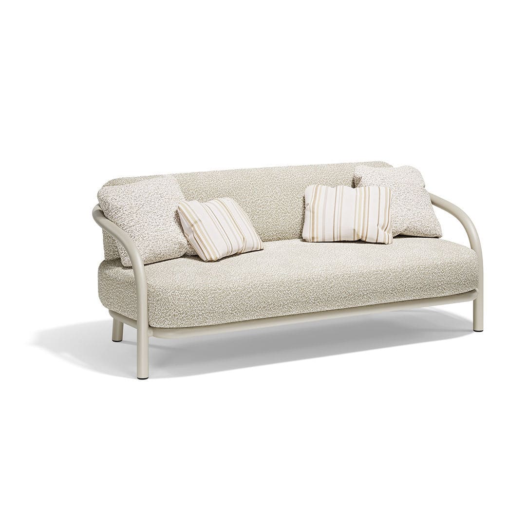 Sofá contemporáneo GUM SOFA - Vondom - Imagen 3