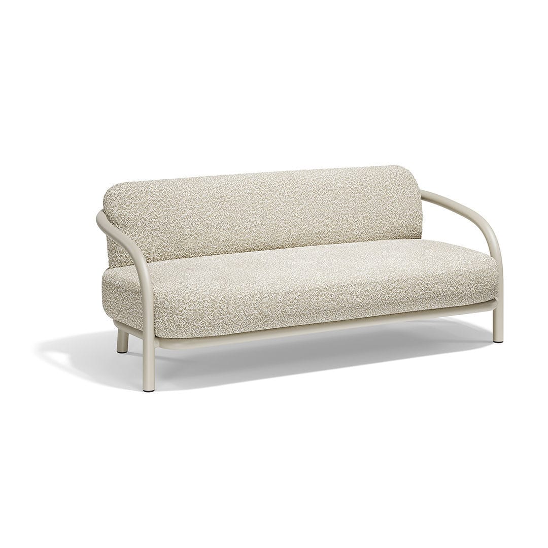 Sofá contemporáneo GUM SOFA - Vondom - Imagen 4
