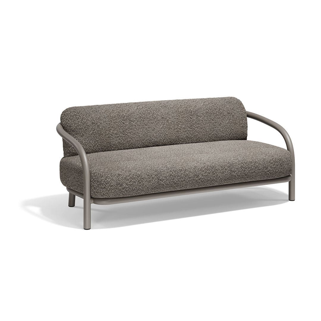 Sofá contemporáneo GUM SOFA - Vondom - Imagen 5