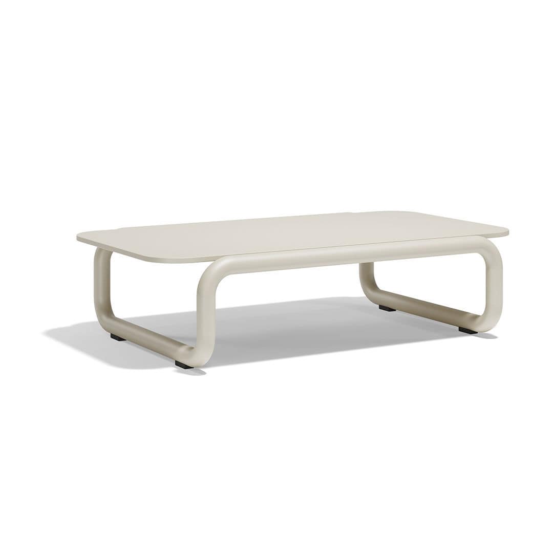 Mesa nido moderna GUM - Vondom - Imagen 6