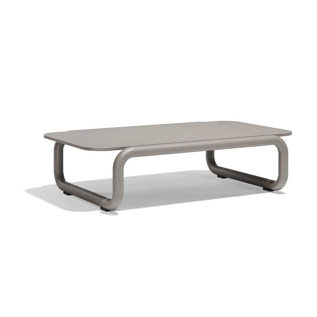 Mesa nido moderna GUM - Vondom - Imagen 7