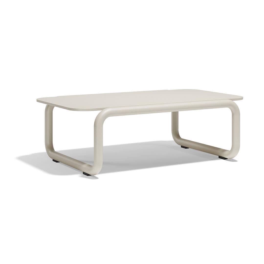 Mesa nido moderna GUM - Vondom - Imagen 8