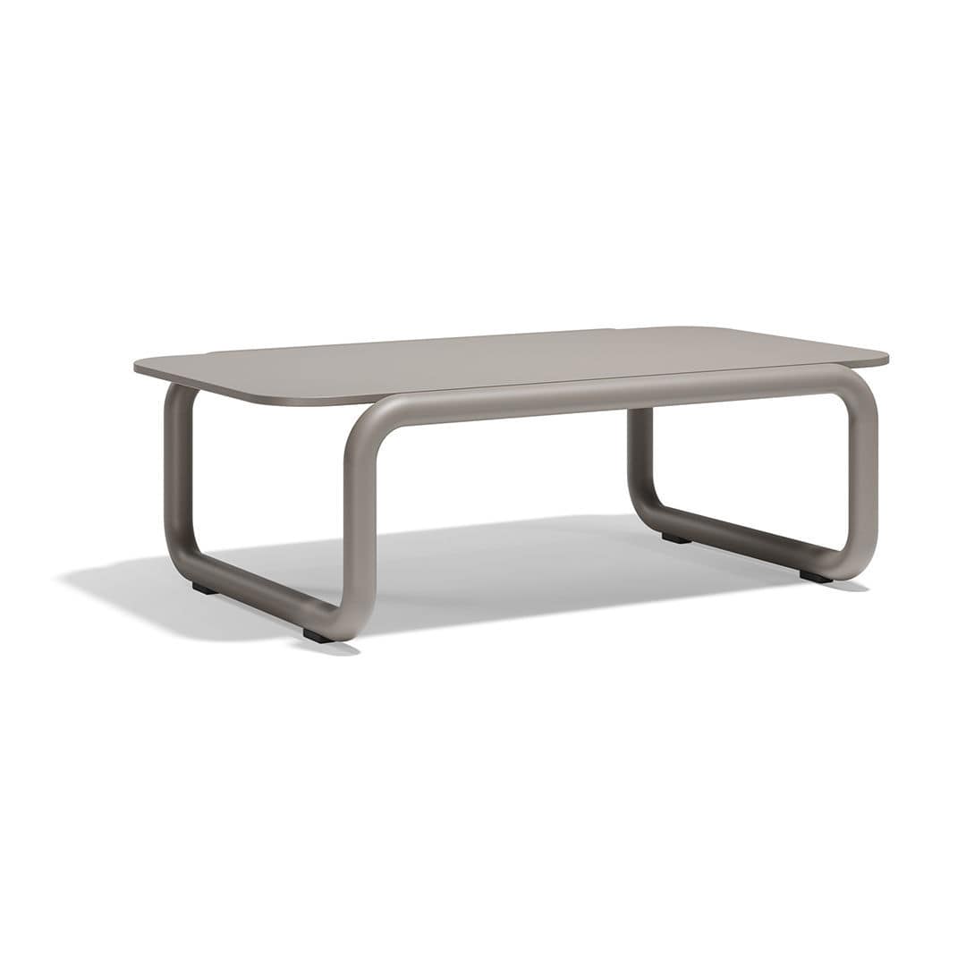 Mesa nido moderna GUM - Vondom - Imagen 9