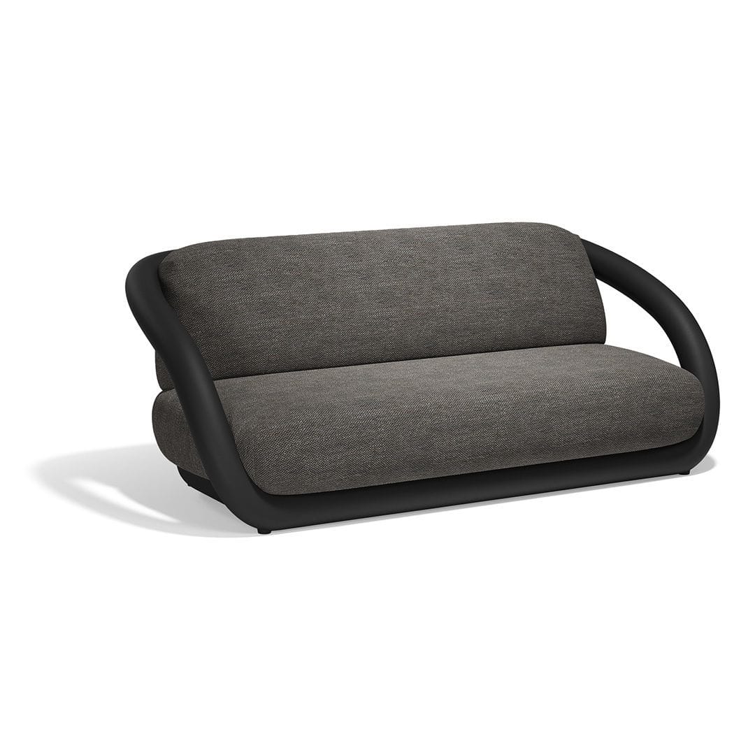 Sofá compacto MEL - Vondom - Imagen 10
