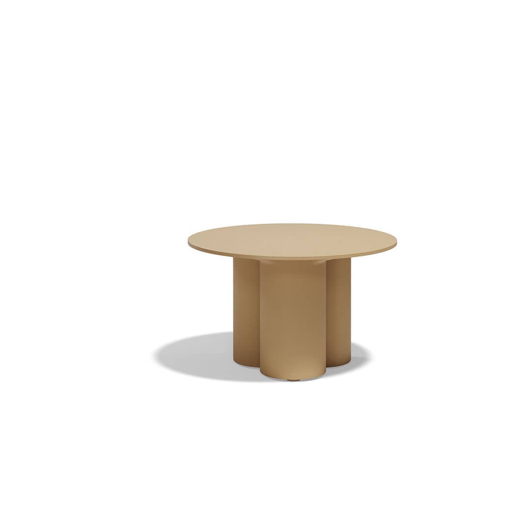 Mesa de centro contemporánea MEL - Vondom - Imagen 7