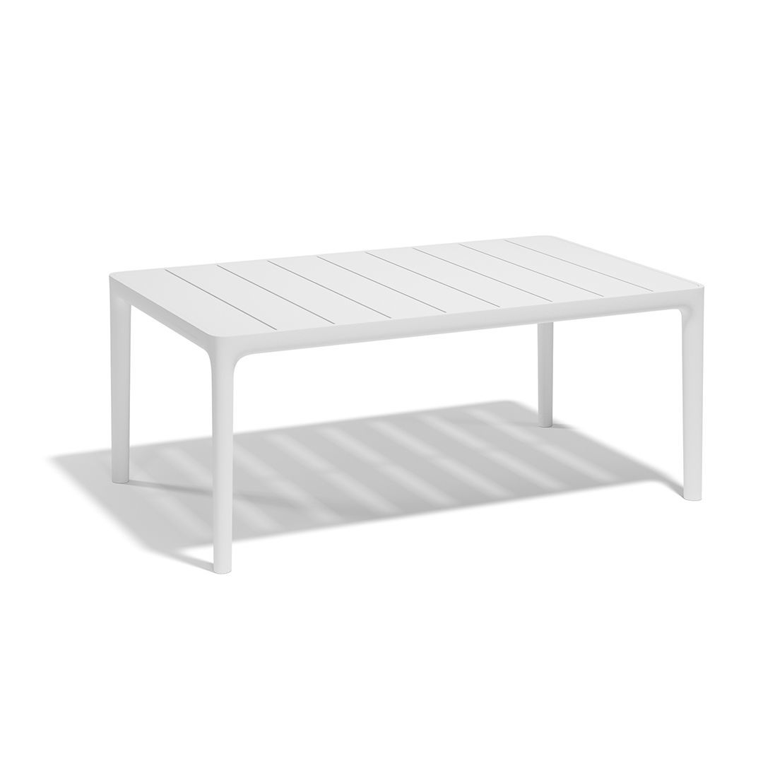 Mesa de centro contemporánea AFRICA - Vondom - Imagen 5