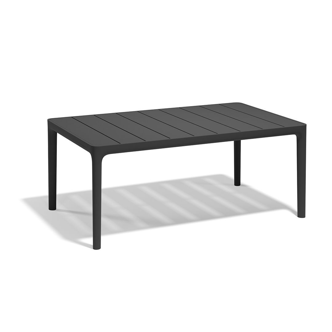 Mesa de centro contemporánea AFRICA - Vondom - Imagen 7