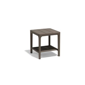 Mesa contemporánea AFRICA SUN - Vondom