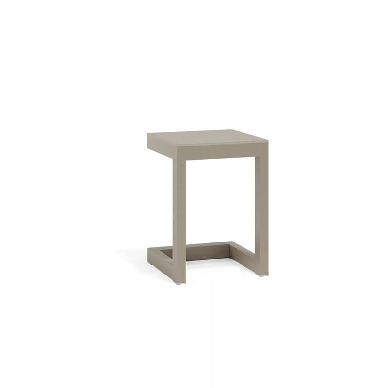 Mesa de centro moderna POSIDONIA - Vondom - Imagen 2