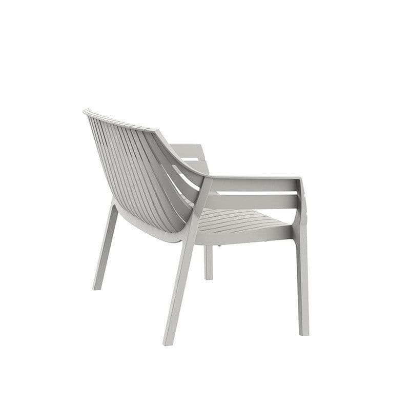Sofá contemporáneo SPRITZ - Vondom - Imagen 7