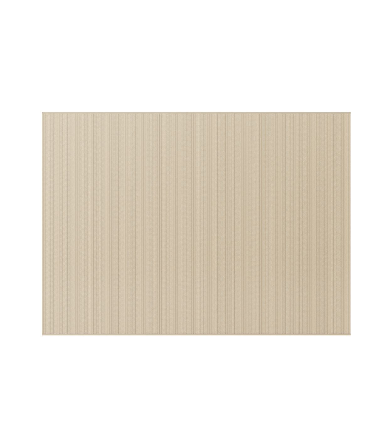 Alfombra rectangular ALFOMBRA - Vondom