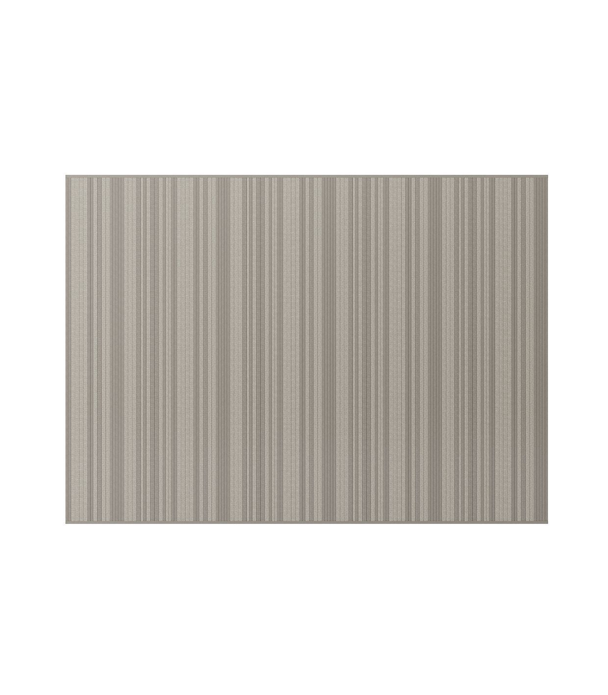Alfombra rectangular ALFOMBRA - Vondom - Imagen 2