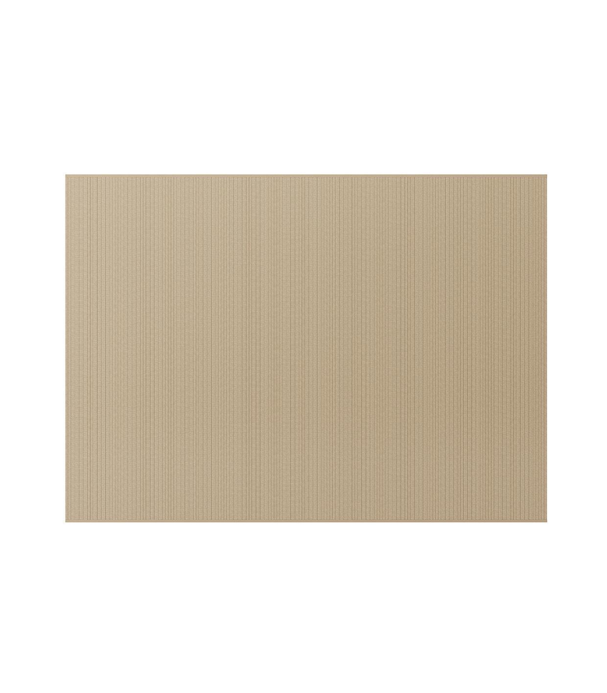 Alfombra rectangular ALFOMBRA - Vondom - Imagen 3