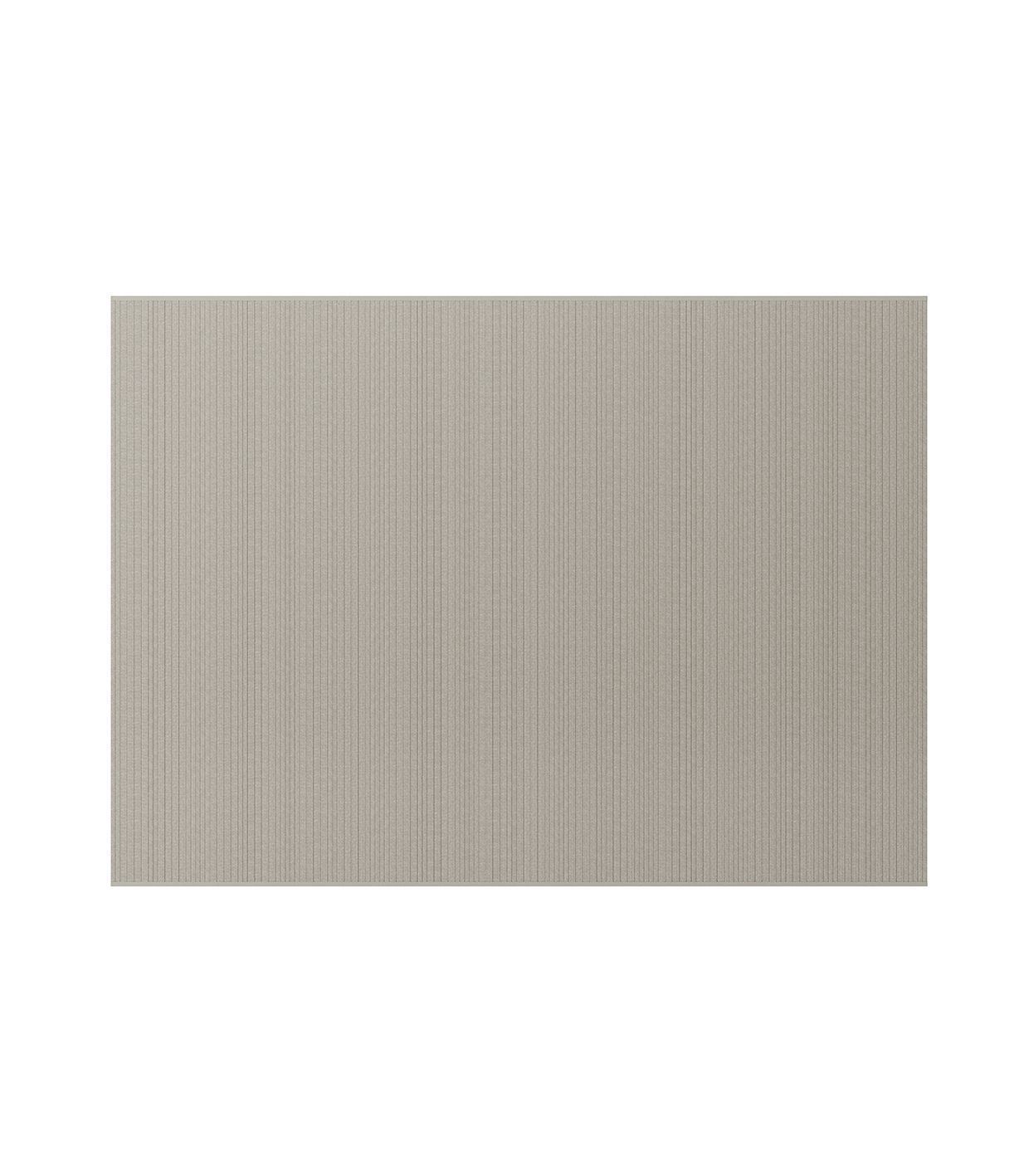 Alfombra rectangular ALFOMBRA - Vondom - Imagen 4