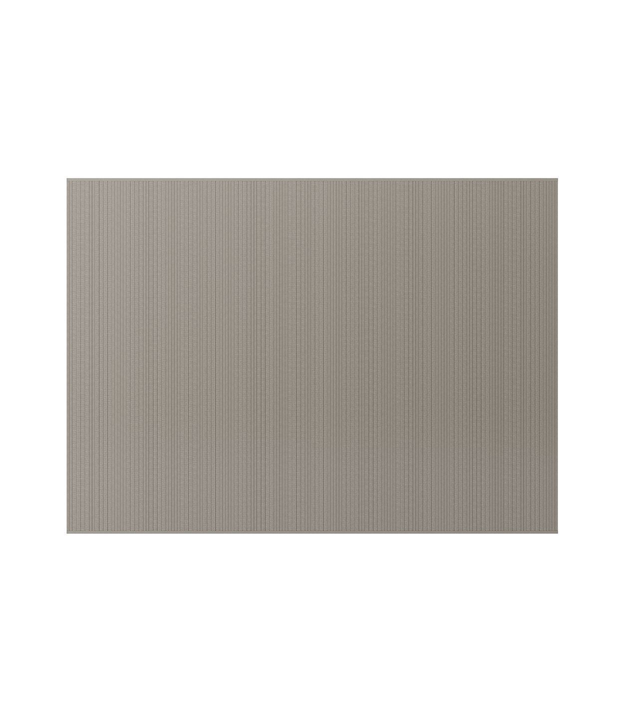 Alfombra rectangular ALFOMBRA - Vondom - Imagen 5