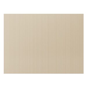 Alfombra rectangular ALFOMBRA - Vondom
