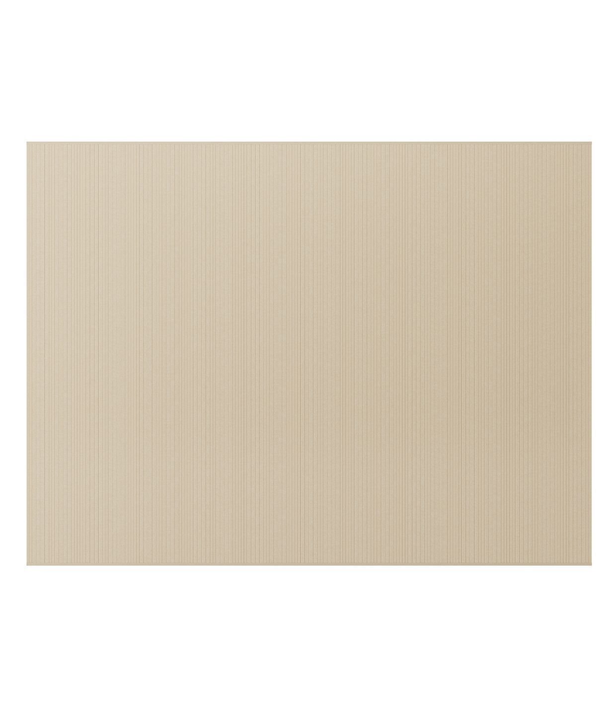 Alfombra rectangular ALFOMBRA - Vondom