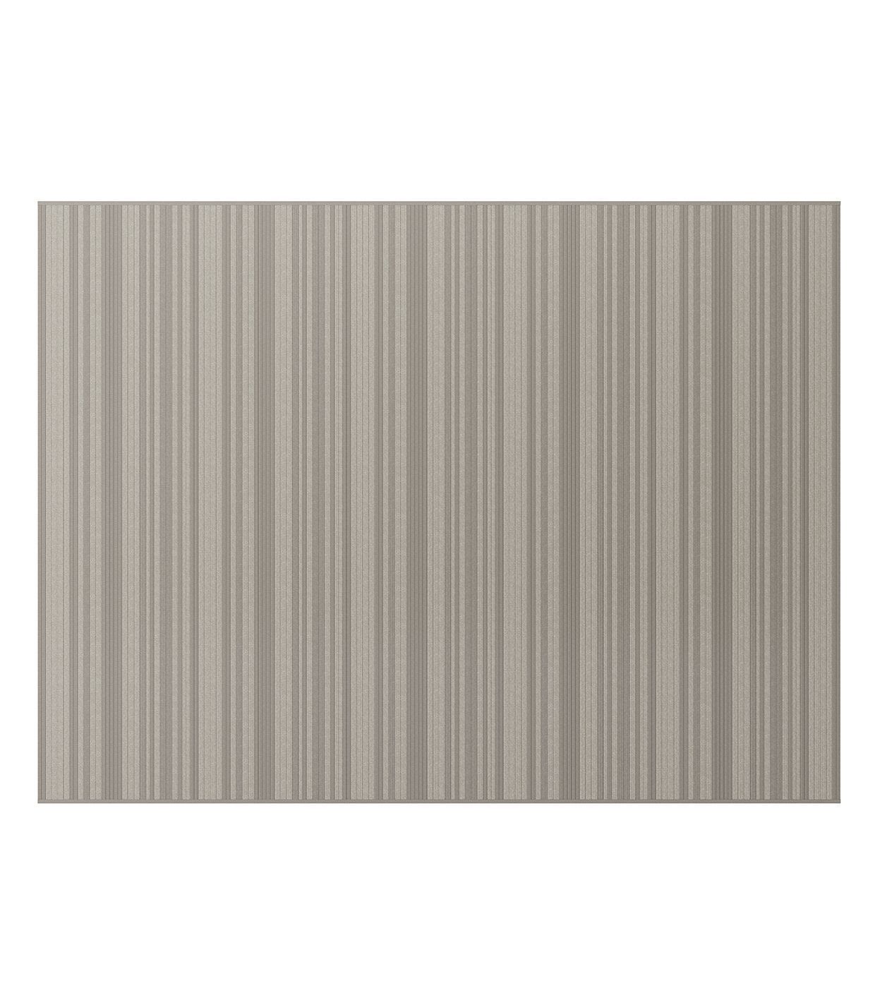 Alfombra rectangular ALFOMBRA - Vondom - Imagen 2