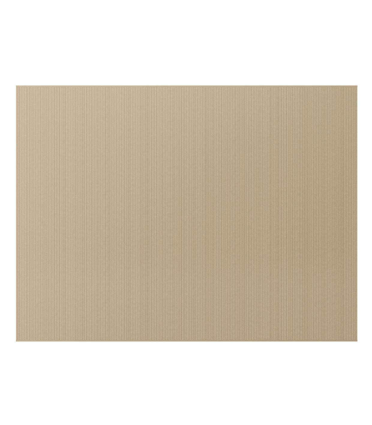 Alfombra rectangular ALFOMBRA - Vondom - Imagen 3