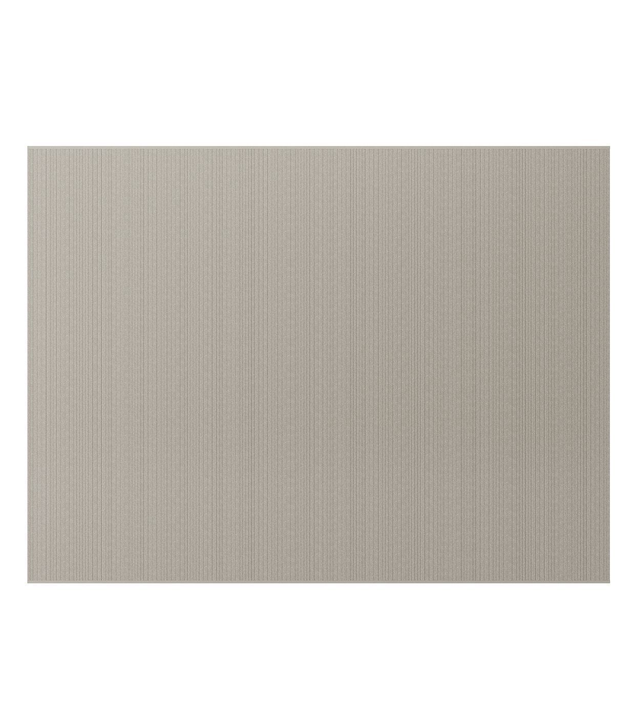 Alfombra rectangular ALFOMBRA - Vondom - Imagen 4