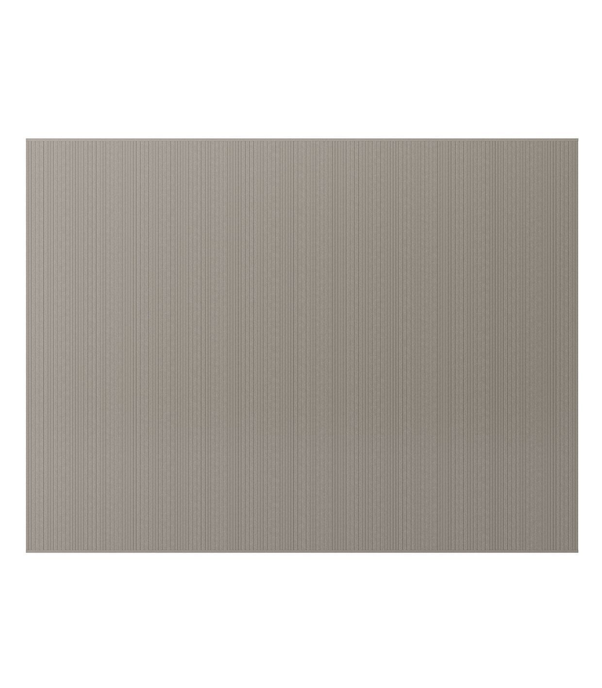 Alfombra rectangular ALFOMBRA - Vondom - Imagen 5