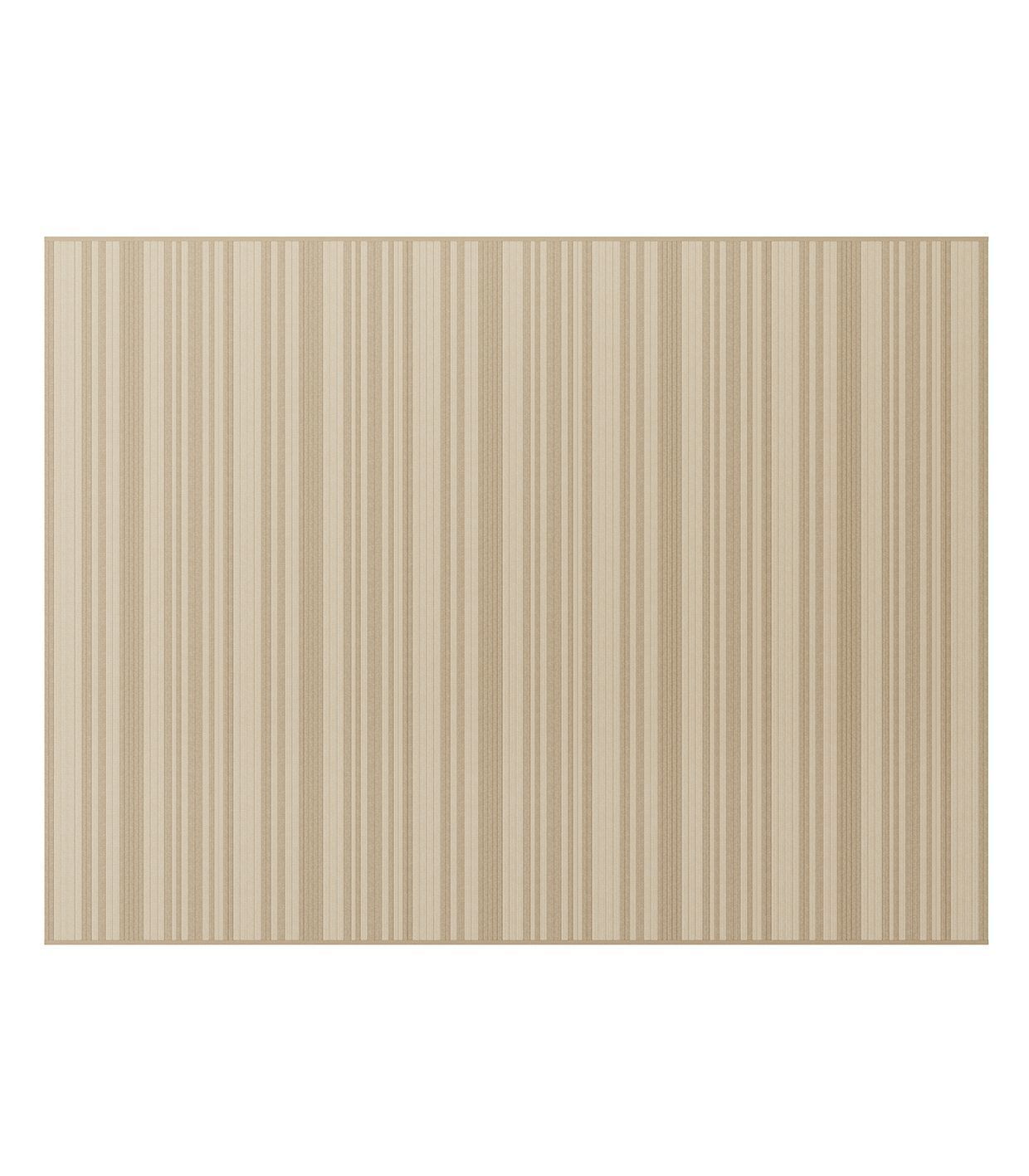 Alfombra rectangular ALFOMBRA - Vondom - Imagen 6