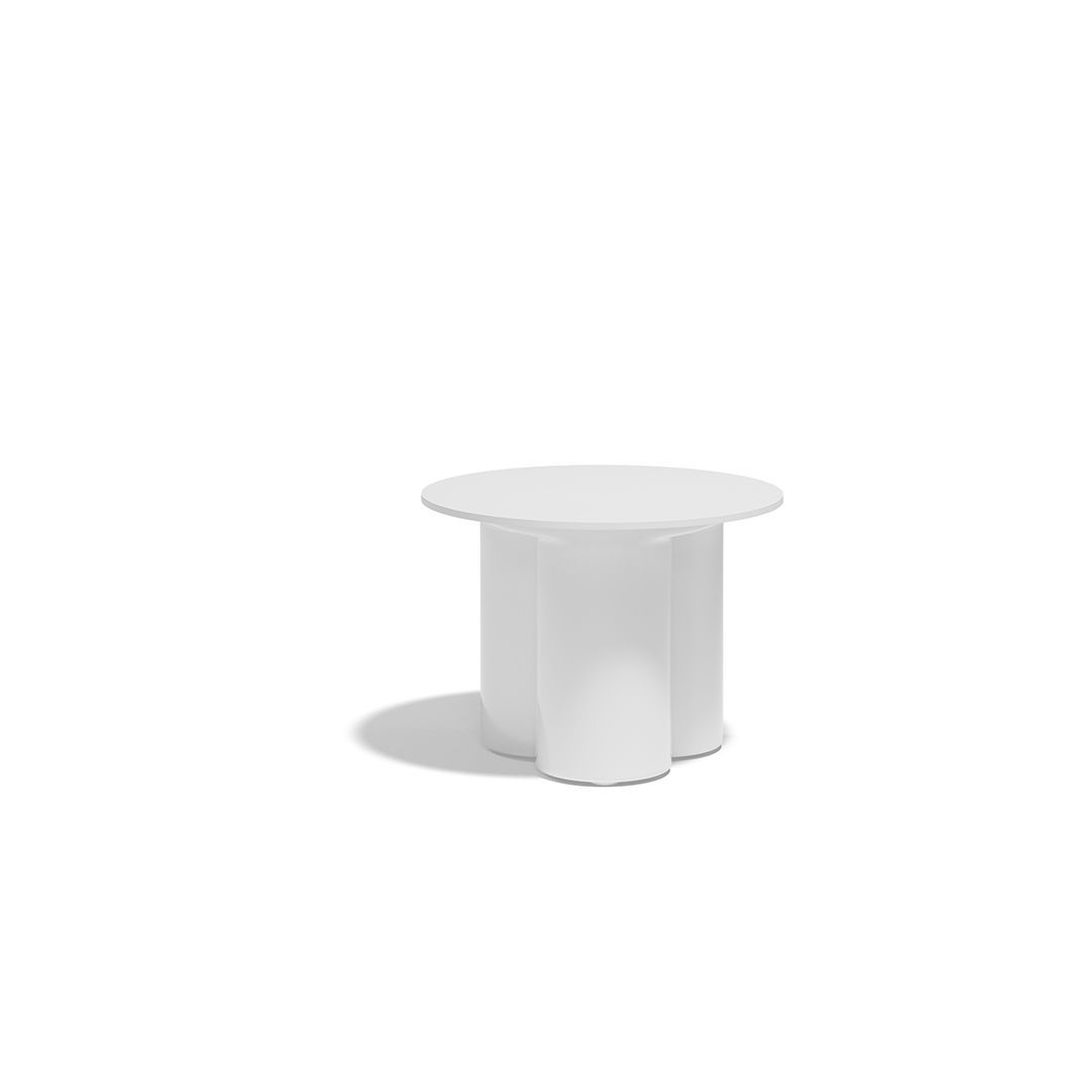 Mesa de centro contemporánea MEL - Vondom - Imagen 9