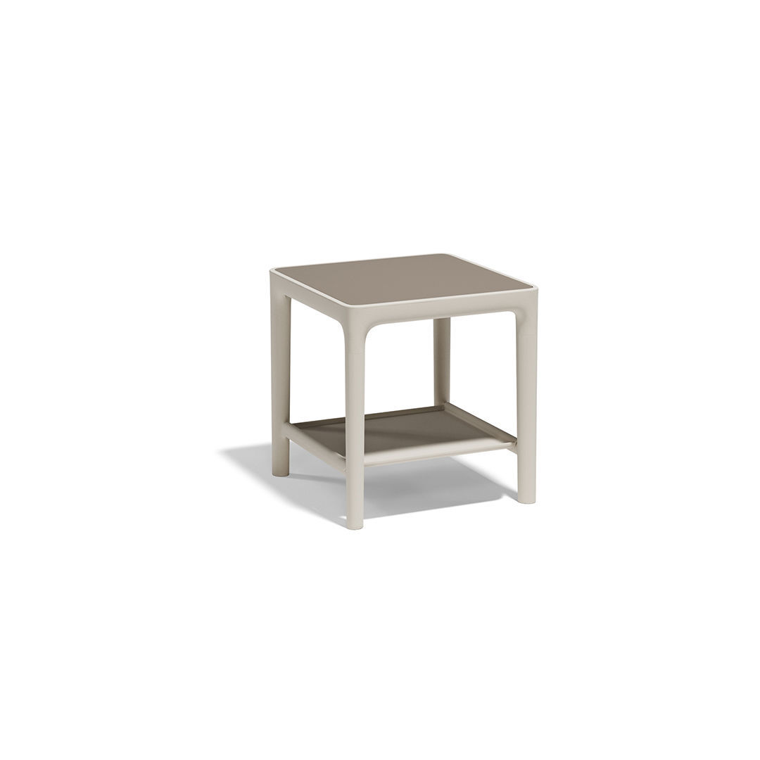 Mesa contemporánea AFRICA SUN - Vondom - Imagen 4